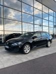 Volkswagen Golf Sportscombi 1.2 TSI 110, Euro6, Climatronic