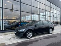 Volkswagen Golf Sportscombi 1.2 TSI 110, Euro6, Climatronic