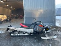 Polaris PRO RMK 800 155" -11