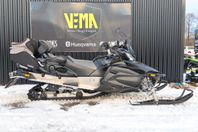 Yamaha RS VENTURE SERVOSTYRNING PEDANTSKÖTT -13