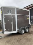 Ifor Williams HB 403