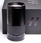 Hasselblad XCD 135/2,8