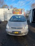 Citroën Xsara Picasso 2.0 Euro 4