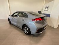 Hyundai IONIQ Hybrid 1.6 DCT Comfort Eco NYBES! 360:- skatt