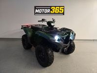 Yamaha GRIZZLY 700 EPS 4WD 884:-/MÅN RÄNTEKAMPANJ TILL 30.11