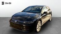 Volkswagen Golf LIFE 1,5 eTSI 150 HK DSG7