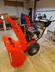 ARIENS PLATINUM 30 SHO EFI