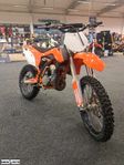 KTM SX 85