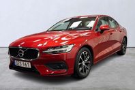 Volvo S60 T4 Momentum Edition