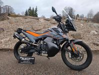 KTM 890 Adventure -21