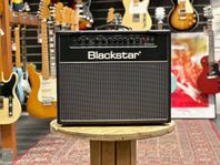 Blackstar HT Club 40