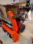 ARIENS COMPACT 24 AUTO-TURN