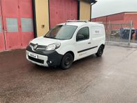 Renault Kangoo Express 1.5 dCi Euro 5