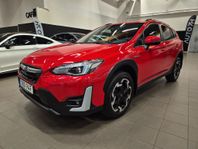 Subaru XV 2,0 150hk e-Boxer XFuel CVT Automat / Ridge