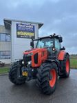 Kubota M 7173 Premium KVT