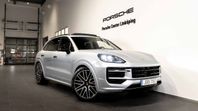 Porsche Cayenne E-Hybrid / 0% ränta / Omgående Leverans