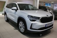 Skoda Kodiaq SELECTION 1,5 TSI IV *Omg.Lev*