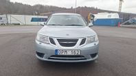 Saab 9-3 SportCombi 1.8t BioPower Linear Euro 5 AUTOMAT-DRAG