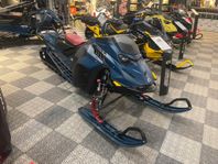 Ski-Doo Summit Expert 154 850 E-Tec -25