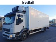 Volvo FL260