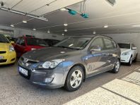 Hyundai i30 cw 1.6 CRDi Euro 4