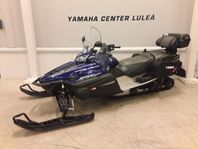 Yamaha RS VENTURE TF