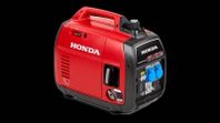 Elverk Honda EU22 I
