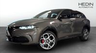 Alfa Romeo Tonale TONALE VELOCE 1.3 T4 PHEV 280HK 4WD Aut LU