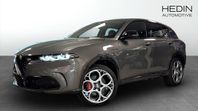 Alfa Romeo Tonale VELOCE LUSSO-PAKET PHEV 280HK Q4 HK|SKINN|