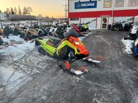 Polaris Switchback Assault 850 Boost Köp ONLINE