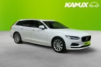 Volvo V90 D3 AWD Momentum Adv ed Drag VoC Carpay 150hk