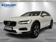 Volvo V90 Cross Country B4 AWD Diesel Adv SE