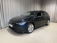 Volkswagen Golf LIFE 1,5 TSI 150 HK