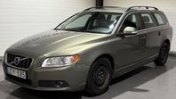 Volvo V70 1.6D DRIVe Momentum Euro 4