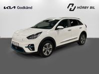 Kia Niro e- 64 kWh Advance Plus Euro 6 Ränta 2,99 %