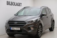 Ford Kuga 1.5 180 Business 5-d A AWD/KAMERA/NAVI