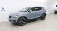 Volvo XC40 B4 AWD Bensin Momentum Advanced SE | 360-kamera |