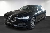 Volvo S90 S90 B4 Geartronic, 197hk Momentum