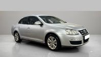 Volkswagen Jetta 2.0 FSI Businessline Euro 4 automat