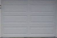 slagportar, garageportar m,motor, dörrstängare,infravärmare