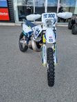 Husqvarna TE 300  Factory kit