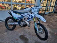 Husqvarna TE 300  Factory kit