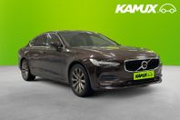 Volvo S90 Polestar Optimisation D4 AWD BLACK WEEK 200hk