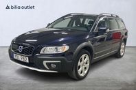 Volvo XC70 D4 AWD Classic, Summum Navi Drag Taklucka ACC BT