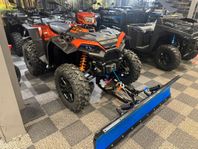 Polaris Sportsman XP 1000 s T3B Ltd " Nyhet "