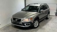 Volvo XC70 D5 AWD  | 2 brukare (Familje ägd | #RESERVERAD