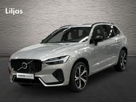 Volvo XC60 Recharge T8 R-Design Pro Edition II