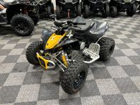 Can-Am DS 90 x