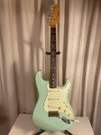 Fender Stratocaster