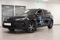 MG 5 Electric 61 kWh Luxury 2.95% Ränta